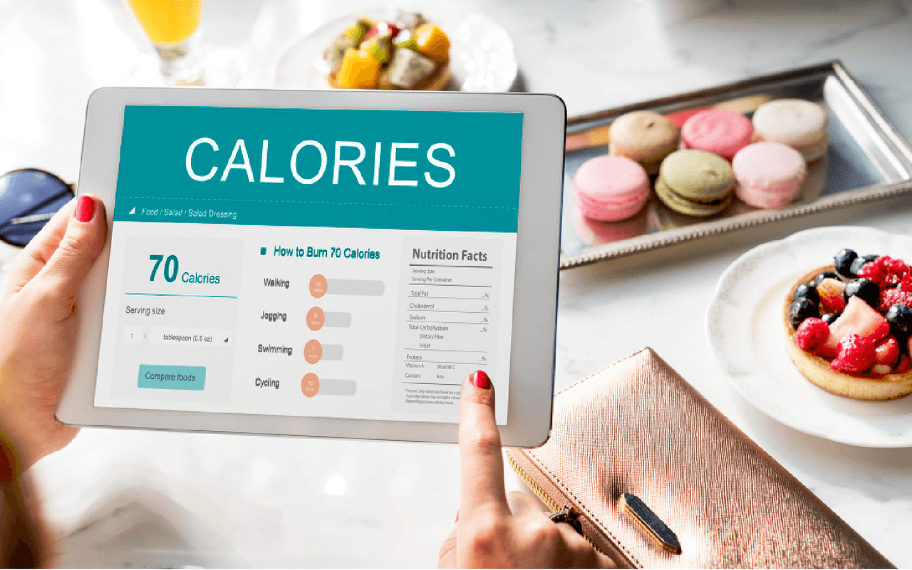 Top 10 Keto Meal Delivery Mistakes to Avoid-Failing to Monitor Progress and Adjust